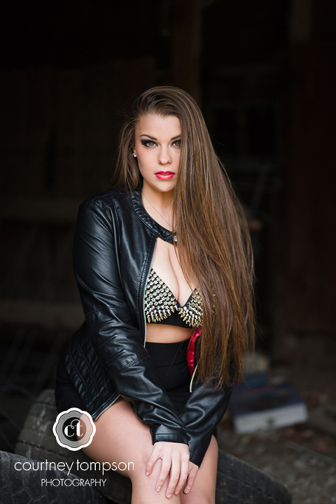 Columbia-MO-Boudoir-Photography-By-Courtney-Tompson
