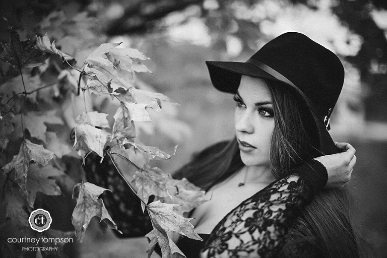 Columbia-MO-Boudoir-Photography-By-Courtney-Tompson