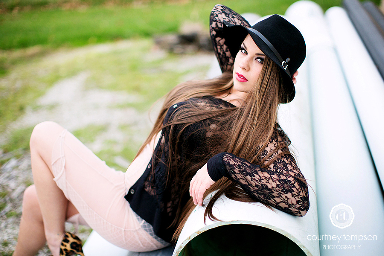 Columbia-MO-Boudoir-Photography-By-Courtney-Tompson