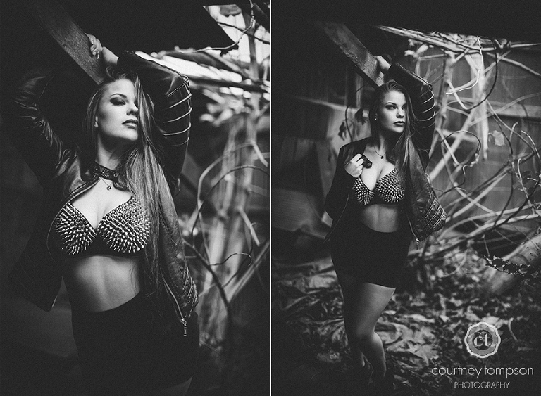 Columbia-MO-Boudoir-Photography-By-Courtney-Tompson