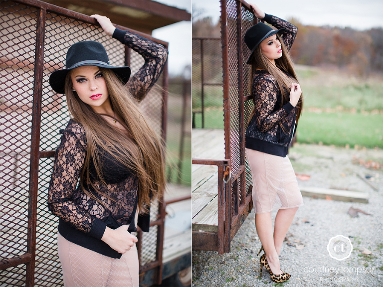 Columbia-MO-Boudoir-Photography-By-Courtney-Tompson