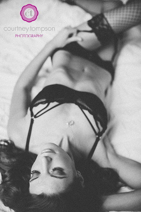 Mid-MO-Boudoir-Photography-by-Courtney-Tompson-Columbia-Boudoir-Photography