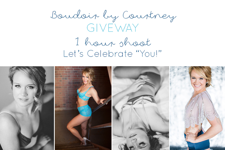 Columbia-MO-Central-MO-Boudoir-Photography-by-Courtney-Tompson
