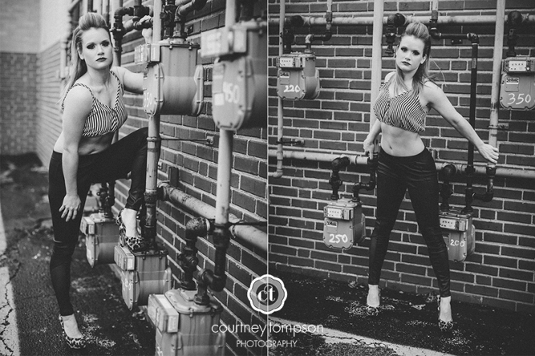 EDITORIAL-BOUDOIR-SHOOT-BY-COURTNEY-TOMPSON-PHOTOGRAPHY-COLUMBIA-MO