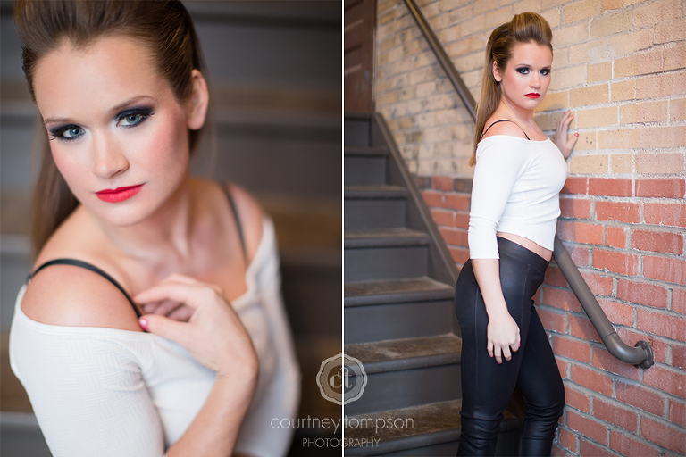 EDITORIAL-BOUDOIR-SHOOT-BY-COURTNEY-TOMPSON-PHOTOGRAPHY-COLUMBIA-MO