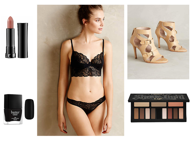 Fashion-Friday-Lingerie-Inspiration-by-Courtney-Tompson