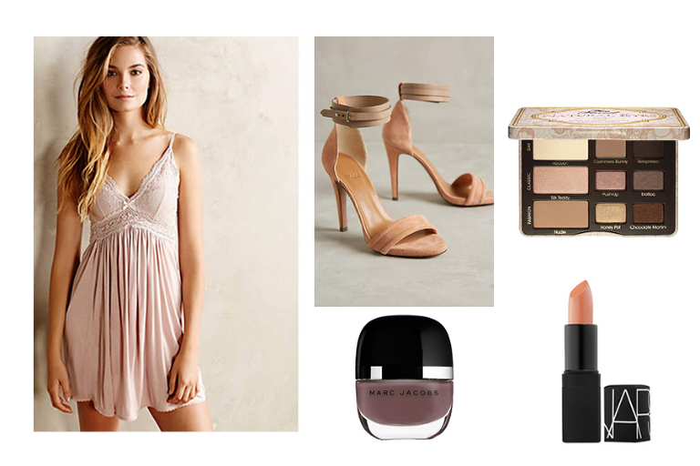Fashion-Friday-Boudior-Anthropologie-Courtney-Tompson-Photography