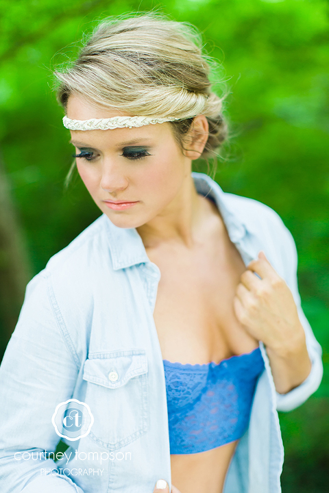 Editorial-Boudoir-by-Boudoir-by-Courtney-Mid-Missouri-and-International-Boudoir-Photographer