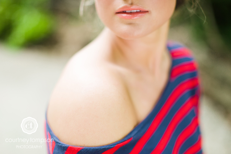 Editorial-Boudoir-by-Boudoir-by-Courtney-Mid-Missouri-and-International-Boudoir-Photographer