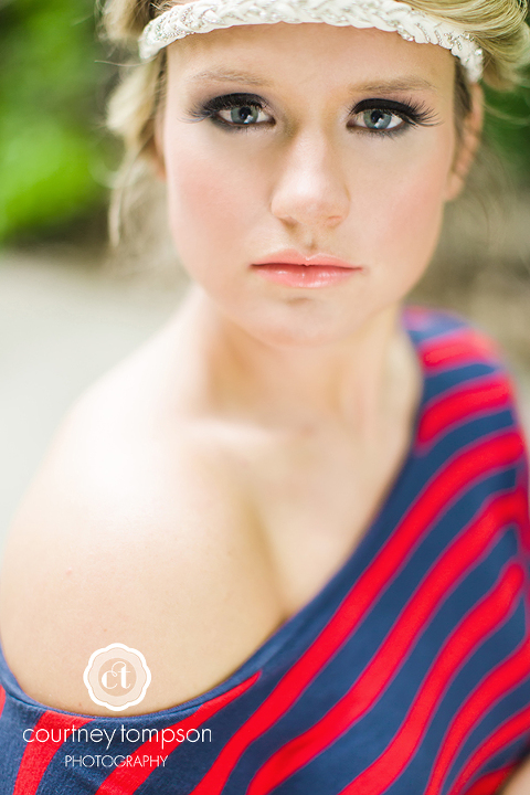 Editorial-Boudoir-by-Boudoir-by-Courtney-Mid-Missouri-and-International-Boudoir-Photographer