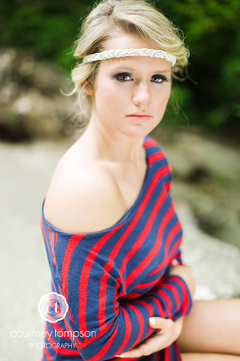 Editorial-Boudoir-by-Boudoir-by-Courtney-Mid-Missouri-and-International-Boudoir-Photographer