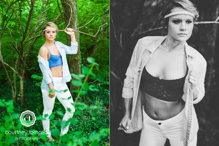 Editorial-Boudoir-by-Boudoir-by-Courtney-Mid-Missouri-and-International-Boudoir-Photographer