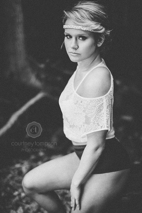 Editorial-Boudoir-by-Boudoir-by-Courtney-Mid-Missouri-and-International-Boudoir-Photographer