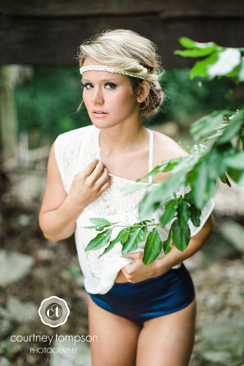 Editorial-Boudoir-by-Boudoir-by-Courtney-Mid-Missouri-and-International-Boudoir-Photographer