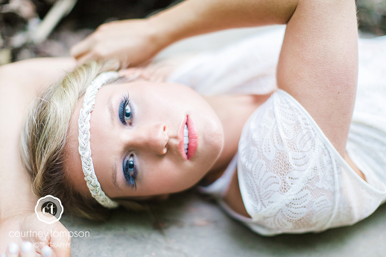 Editorial-Boudoir-by-Boudoir-by-Courtney-Mid-Missouri-and-International-Boudoir-Photographer