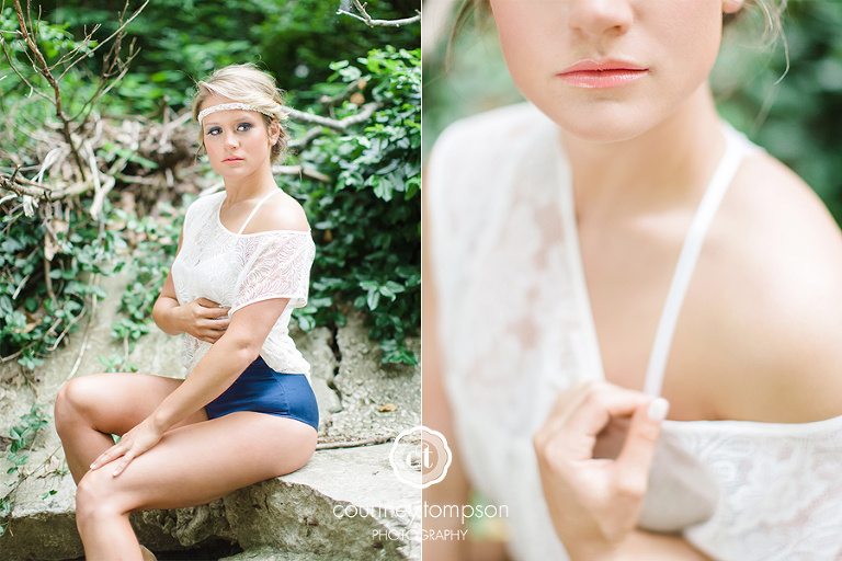 Editorial-Boudoir-by-Boudoir-by-Courtney-Mid-Missouri-and-International-Boudoir-Photographer