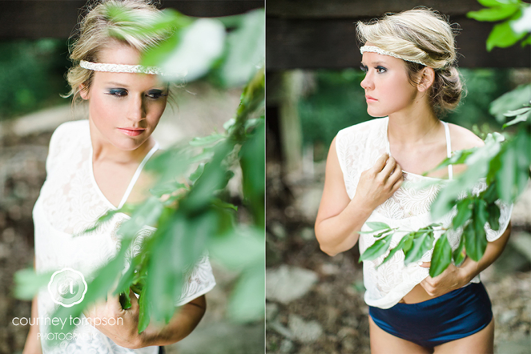 Editorial-Boudoir-by-Boudoir-by-Courtney-Mid-Missouri-and-International-Boudoir-Photographer