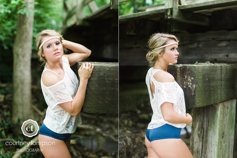 Editorial-Boudoir-by-Boudoir-by-Courtney-Mid-Missouri-and-International-Boudoir-Photographer