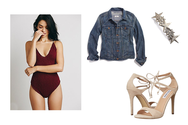 Fashion-Friday-boudoir-by-courtney