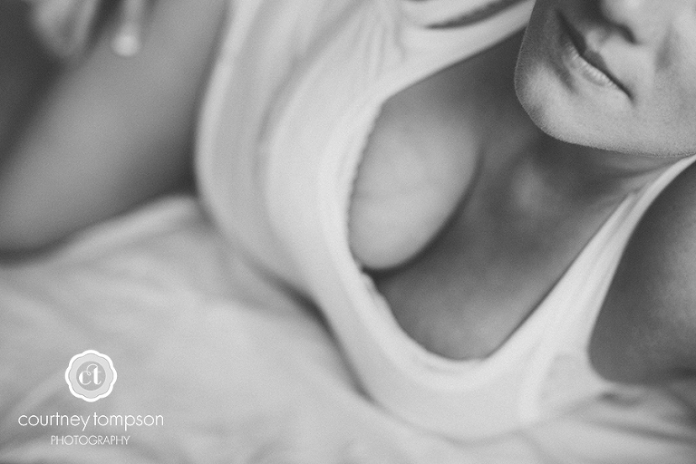 Mid-Missouri-boudoir-photography-by-boudoir-by-courtney