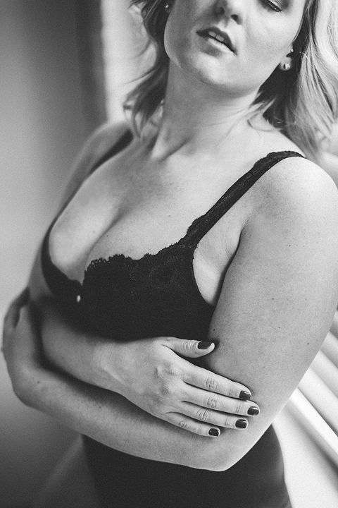 Mid-Missouri-Boudoir-Photography-by-Courtney-Tompson-Photography