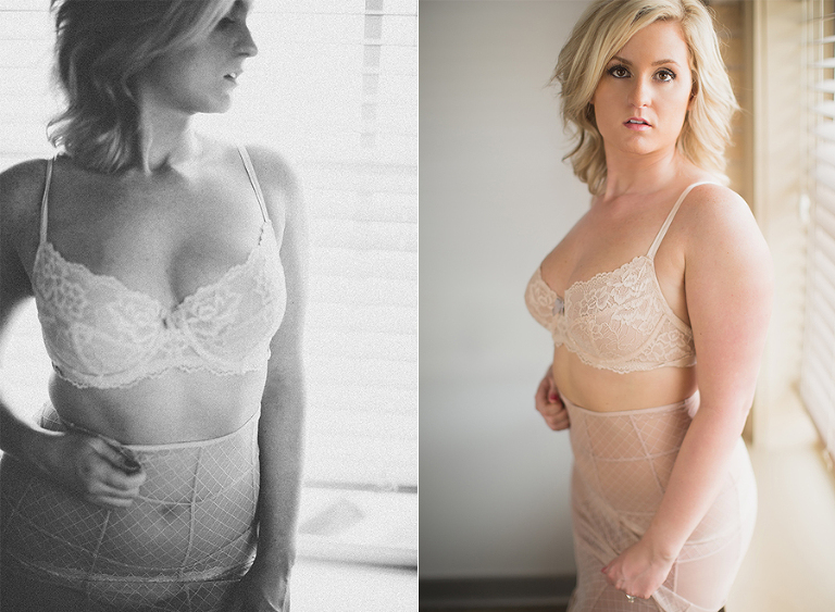 Mid-Missouri-Boudoir-Photography-by-Courtney-Tompson-Photography