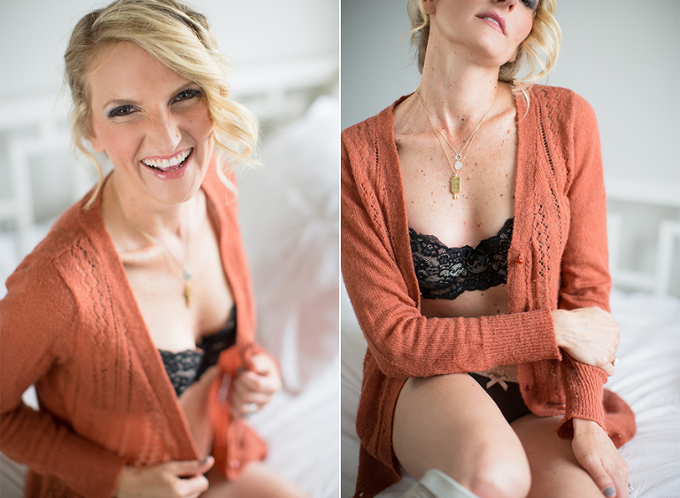 alluring-intimate-powerful-boudoir-photography-by-Courtney-Tompson-Photography