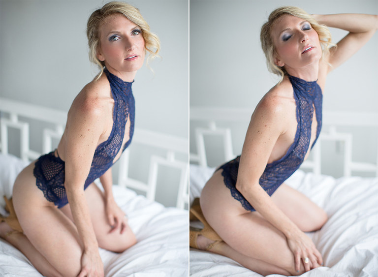 alluring-intimate-powerful-boudoir-photography-by-Courtney-Tompson-Photography