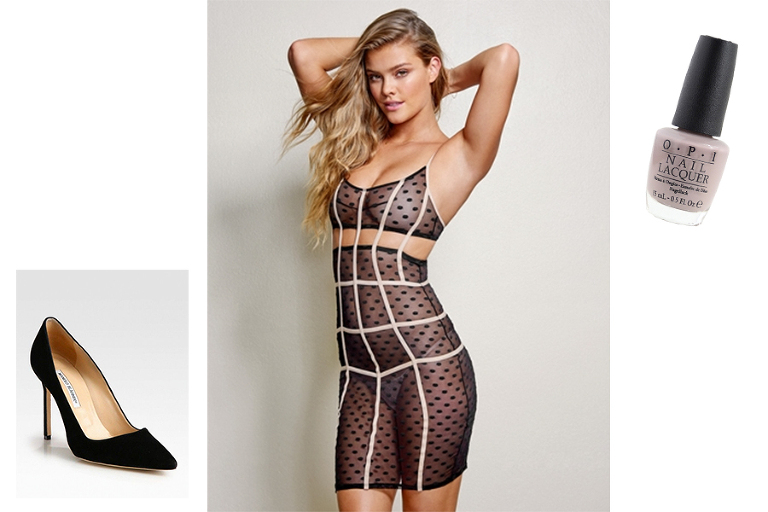 Fashion-Friday-love-haus-courtney-tompson-boudoir