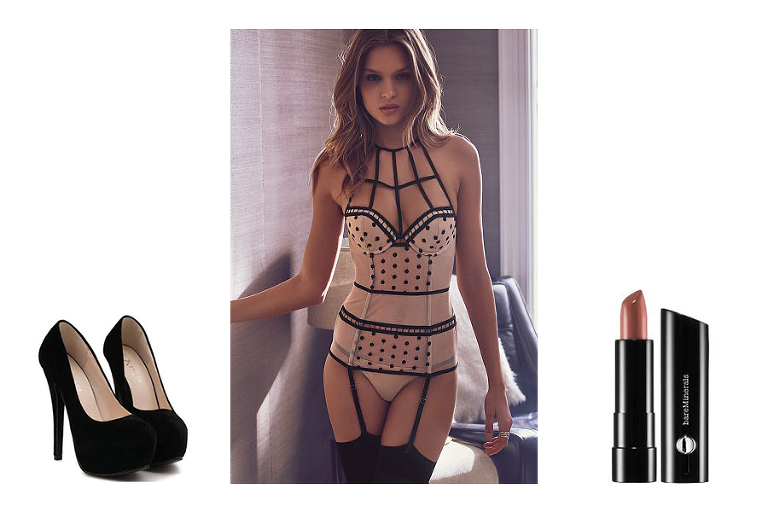 fashion-friday-boudoir-by-courtney-victorias-secret-lingerie