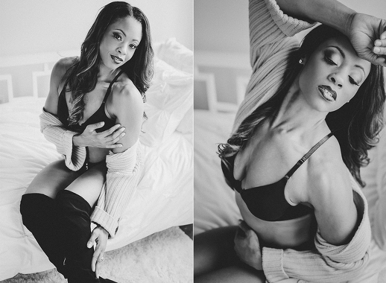 columbia-mo-natural-light-boudoir-photography-by-boudoir-by-courtney