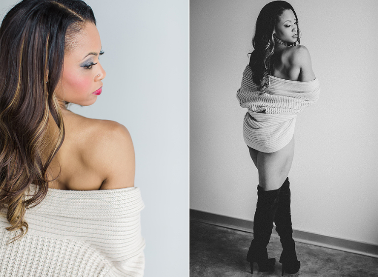 columbia-mo-natural-light-boudoir-photography-by-boudoir-by-courtney