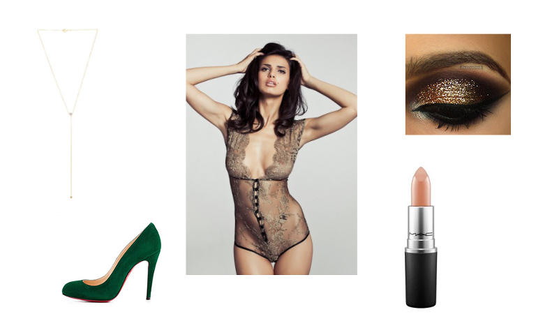 fashion-friday