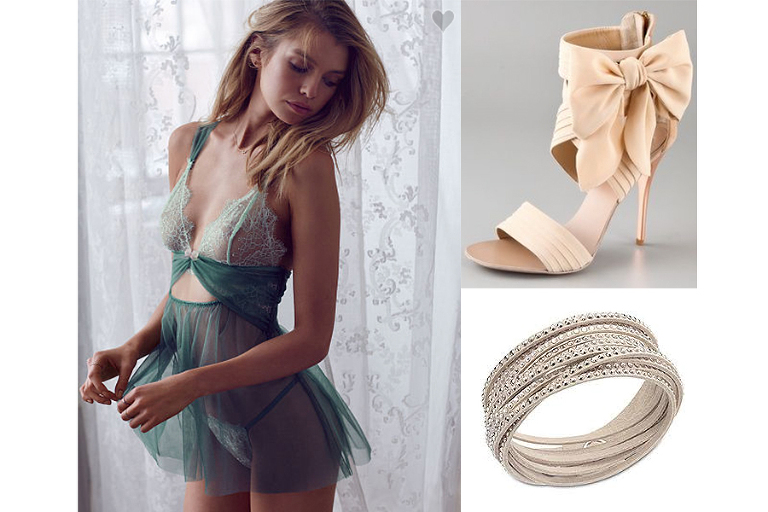 fashion-friday-victorias-secret