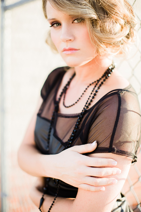 outdoor-boudoir-photography-by-boudoir-by-courtney-www.boudoirbycourtney.com