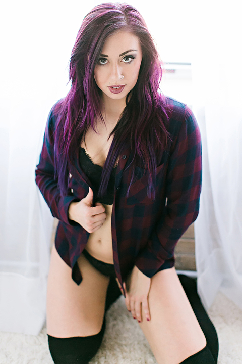 Columbia-MO-Natural-Light-Boudoir-photography-by-Boudoir-by-Courtney