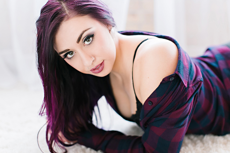 Columbia-MO-Natural-Light-Boudoir-photography-by-Boudoir-by-Courtney