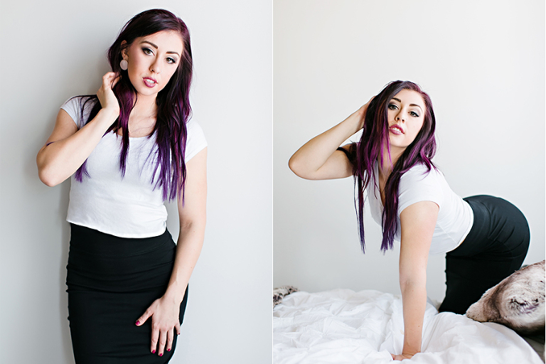 Columbia-MO-Natural-Light-Boudoir-photography-by-Boudoir-by-Courtney