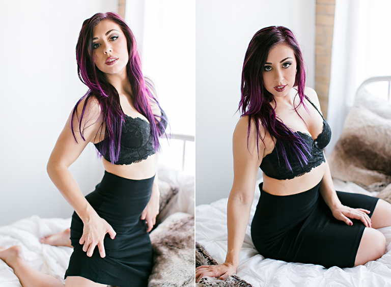 Columbia-MO-Natural-Light-Boudoir-photography-by-Boudoir-by-Courtney