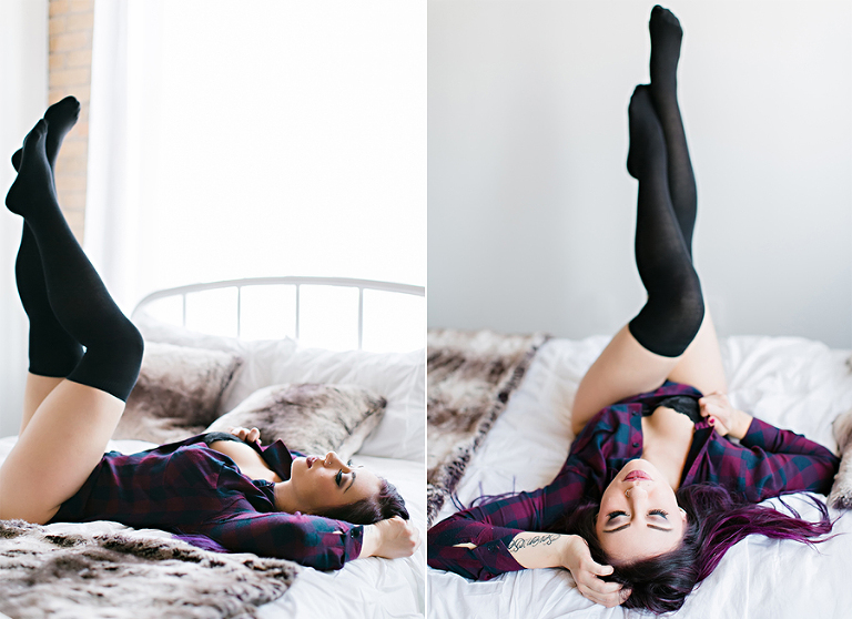 Columbia-MO-Natural-Light-Boudoir-photography-by-Boudoir-by-Courtney