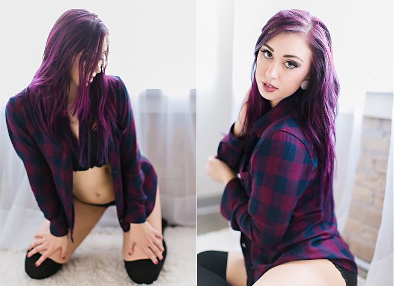 Columbia-MO-Natural-Light-Boudoir-photography-by-Boudoir-by-Courtney