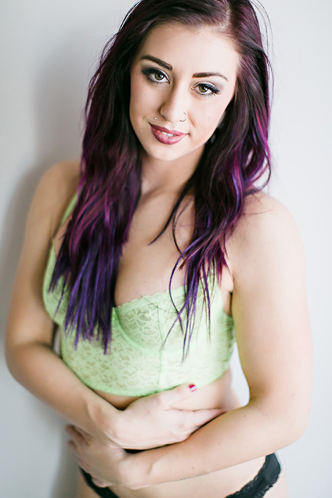 Columbia-MO-Natural-Light-Boudoir-photography-by-Boudoir-by-Courtney