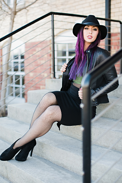 Columbia-MO-Natural-Light-Boudoir-photography-by-Boudoir-by-Courtney