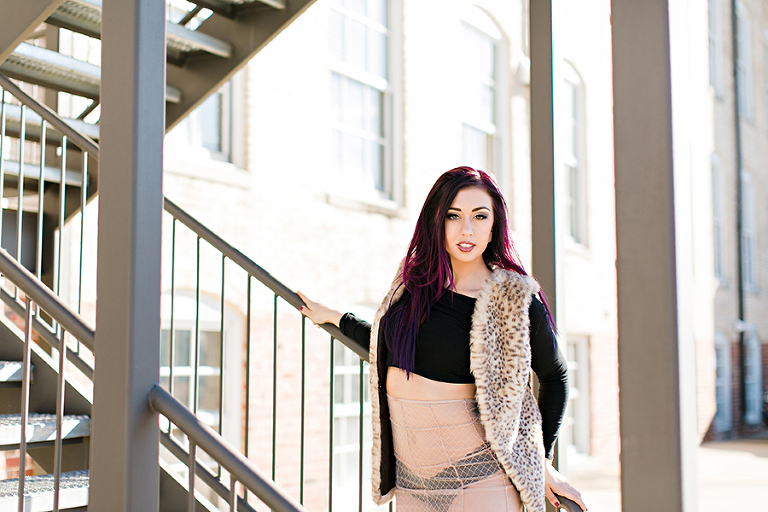 Columbia-MO-Natural-Light-Boudoir-photography-by-Boudoir-by-Courtney