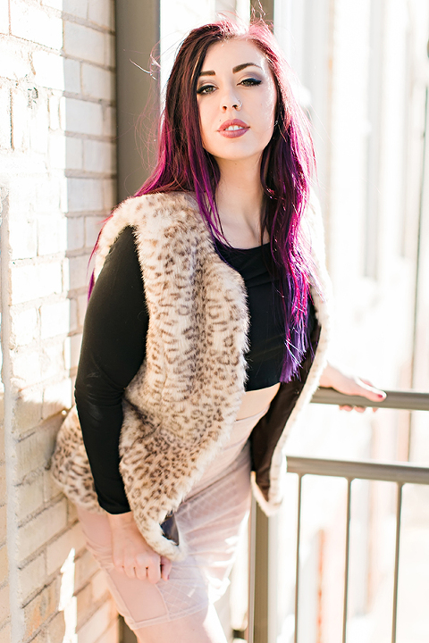 Columbia-MO-Natural-Light-Boudoir-photography-by-Boudoir-by-Courtney