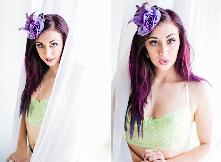 Columbia-MO-Natural-Light-Boudoir-photography-by-Boudoir-by-Courtney
