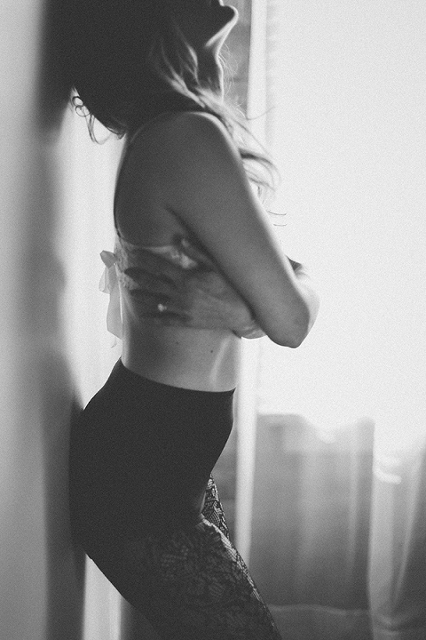 Columbia-MO-Boudoir-Photography