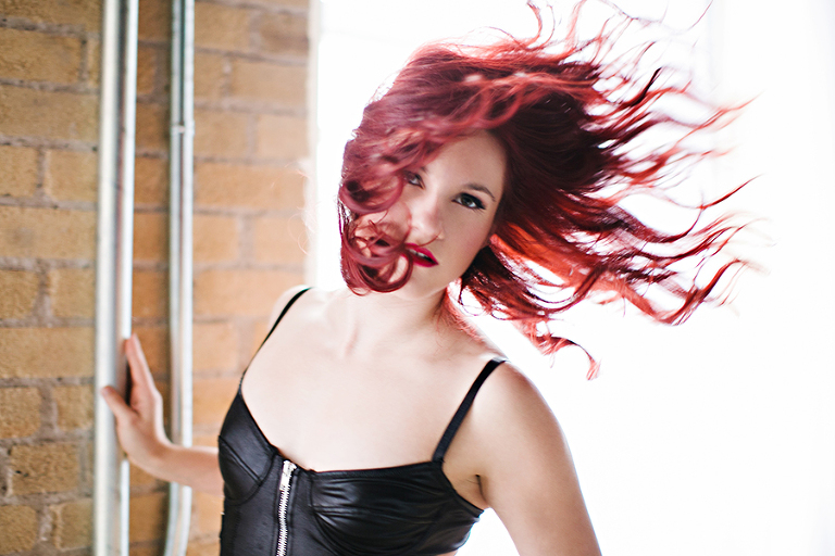 natural-light-boudoir-by-boudoir-by-courtney-columbia-MO-Midwest-boudoir-photographer
