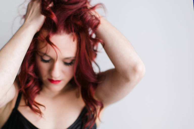 natural-light-boudoir-by-boudoir-by-courtney-columbia-MO-Midwest-boudoir-photographer