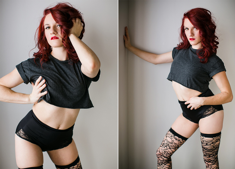 natural-light-boudoir-by-boudoir-by-courtney-columbia-MO-Midwest-boudoir-photographer